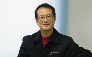文章附图
