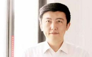 文章附图