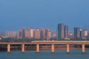 文章附图