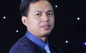 文章附图