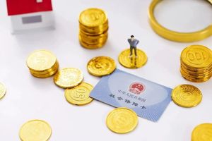 文章附图